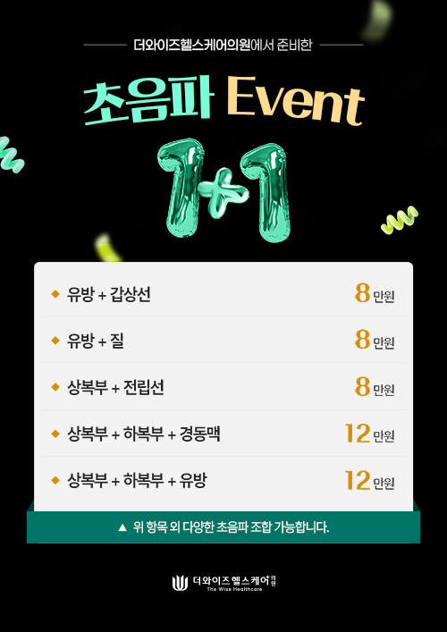 5be74547a95c234bc26ce0b47bad5106_1763690767_1225.jpg 5be74547a95c234bc26ce0b47bad5106_1763690767_1225.jpg